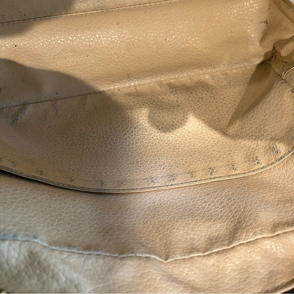 Authentic Vintage Louis Vuitton Trousse 23 - Picture 6 of 14